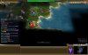 Civ4ScreenShot0001.JPG