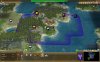 Civ4ScreenShot0000.JPG