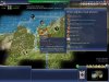 Civ4ScreenShot0003.JPG
