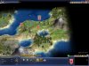 Civ4ScreenShot0000.JPG