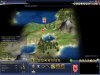 Civ4ScreenShot0001.JPG