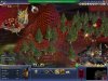 Civ4ScreenShot0023.JPG