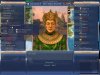 Civ4ScreenShot0001.JPG