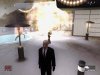 HITMAN.jpg