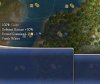 Comparison_tile_details.jpg