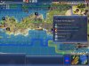 Civ4ScreenShot0004.JPG