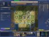 Civ4ScreenShot0001.JPG