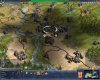 Civ4ScreenShot0007.JPG