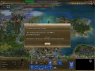 advance start error.jpg