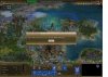 Oracle Error.jpg