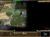 calabim_cannot destroy burrow.jpg
