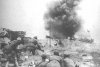 300px-Changde_battle.jpg