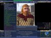 Brennus-before breaking free and declaring war.JPG