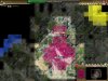 Large map.JPG