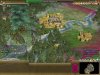 Yggdrasil.JPG