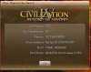 crashversion.JPG