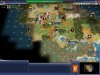 2nd city0000.JPG