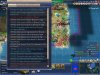 Log-Brennus-state of war.JPG