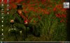 weird guy in chair.jpg