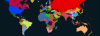 1936x0r.png