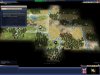 Civ4ScreenShot0000.JPG