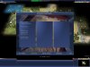 Civ4ScreenShot0001.JPG