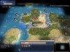 Civ4ScreenShot0004.JPG