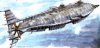 Warren-Nautilus-icon.jpg