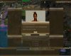 Civ4ScreenShot0020.JPG