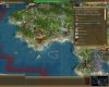 Civ4ScreenShot0000.JPG