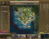 Civ4ScreenShot0002.JPG