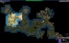 Civ4ScreenShot0005.JPG