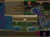 Civ4ScreenShot0002.JPG