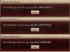 ERRORS.jpg
