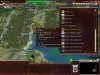 city list.jpg