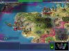 Civ4ScreenShot0017.JPG