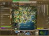 Civ4ScreenShot0004.JPG