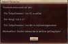 exception.jpg