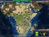 Ethiopian Empire.JPG