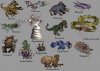 critters21aaaa.jpg