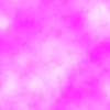 clouds.png
