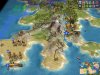 Hellas.JPG