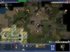 Civ4ScreenShot0015.JPG