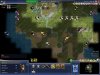 Civ4ScreenShot0016.JPG
