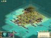 Dutch Last Stand-2.jpg