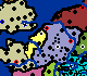 Redo.gif
