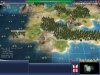 Civ4ScreenShot0000.JPG