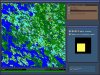 URW2.jpg
