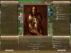 Civ4ScreenShot0002.JPG
