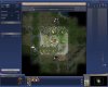 Civ4ScreenShot0000.JPG
